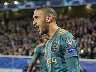 Chelsea confirm deal to sign H...